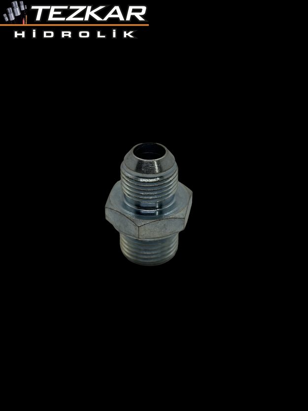 UNF-BSP Nipeller