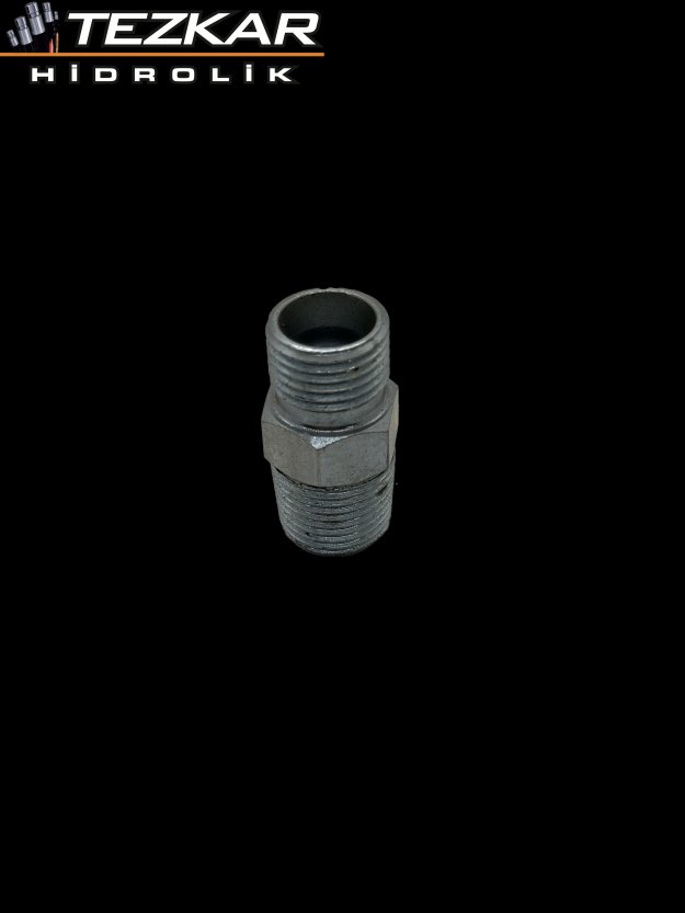 NPT Ara Nipeller