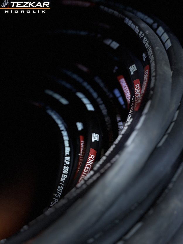 Seltex R4-X