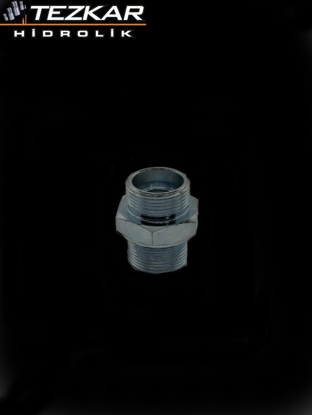 Metrik Ara Nipeller
